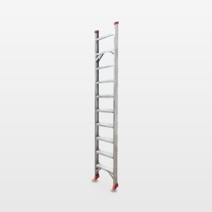 RETA SIMPLES – escada Jormax
