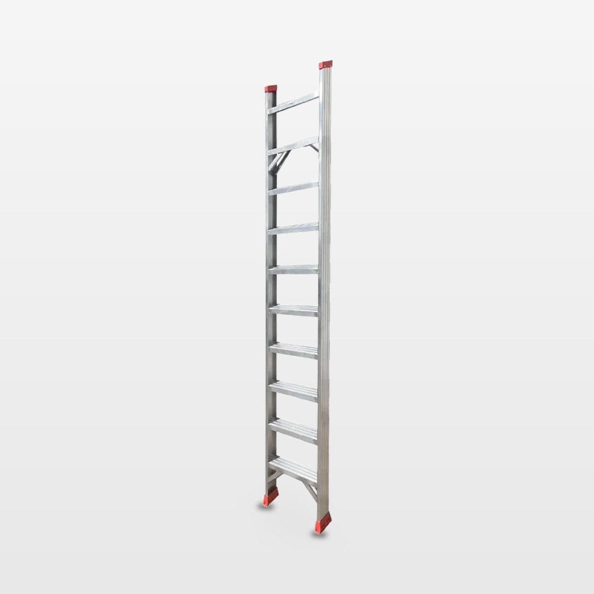 RETA SIMPLES – escada Jormax