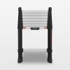 TELESTEPS PRIME – escada Jormax