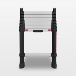 TELESTEPS PRIME – escada Jormax