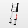TELESTEPS SIMPLES – escada Jormax