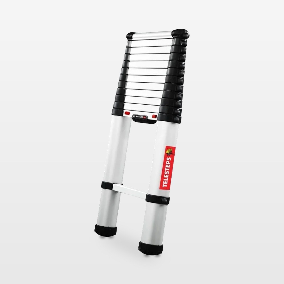 TELESTEPS SIMPLES – escada Jormax