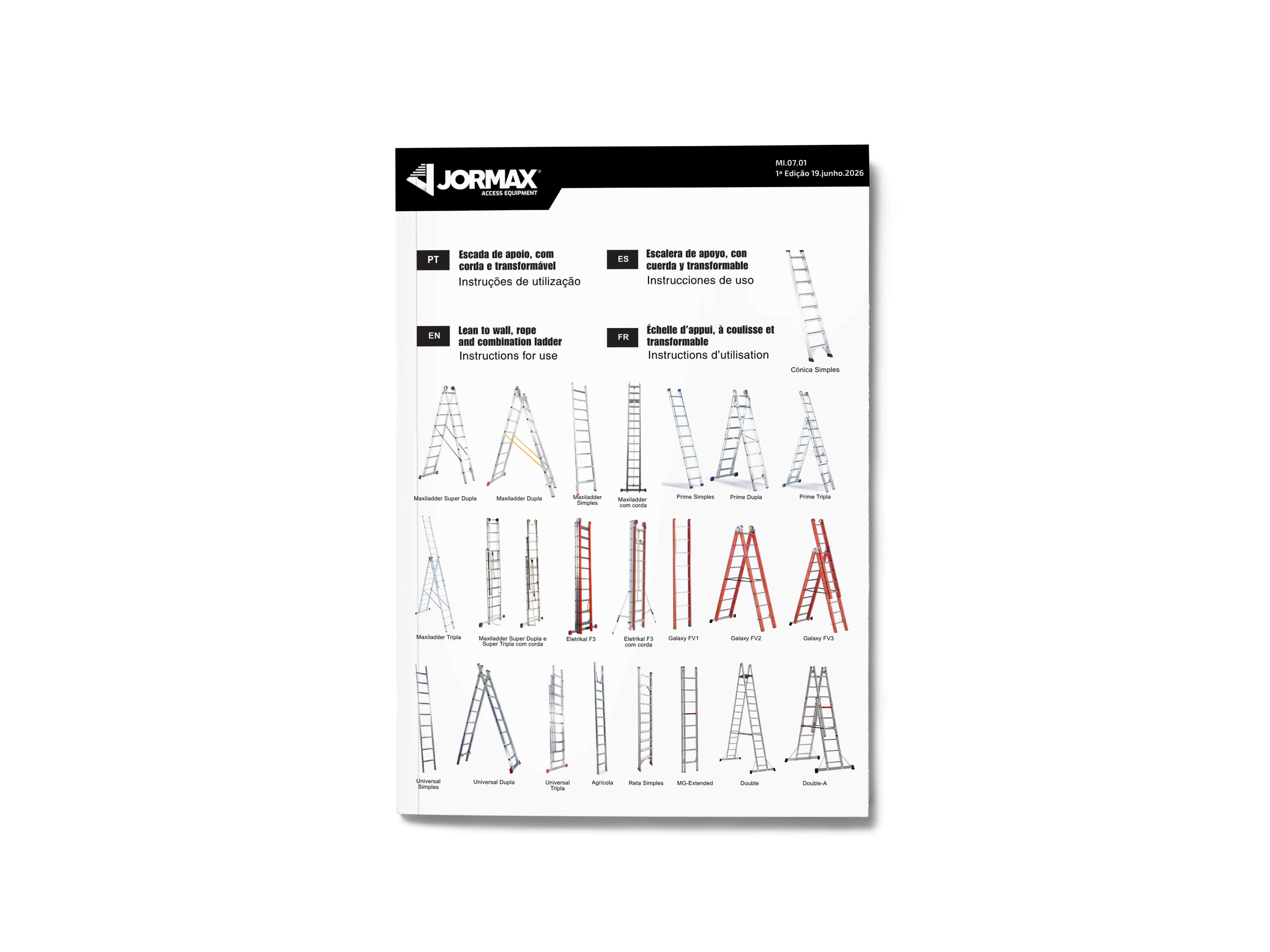 Manual 2