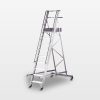APROF APROF – escadote Jormax