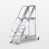 APROF MAXI – escadote Jormax