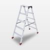DUPLO PRO’MASTER – escadote Jormax