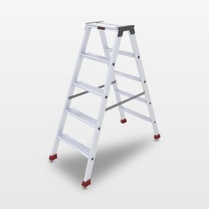 DUPLO PRO’MASTER – escadote Jormax