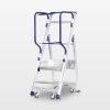 MINIFLY – Jormax stepladder
