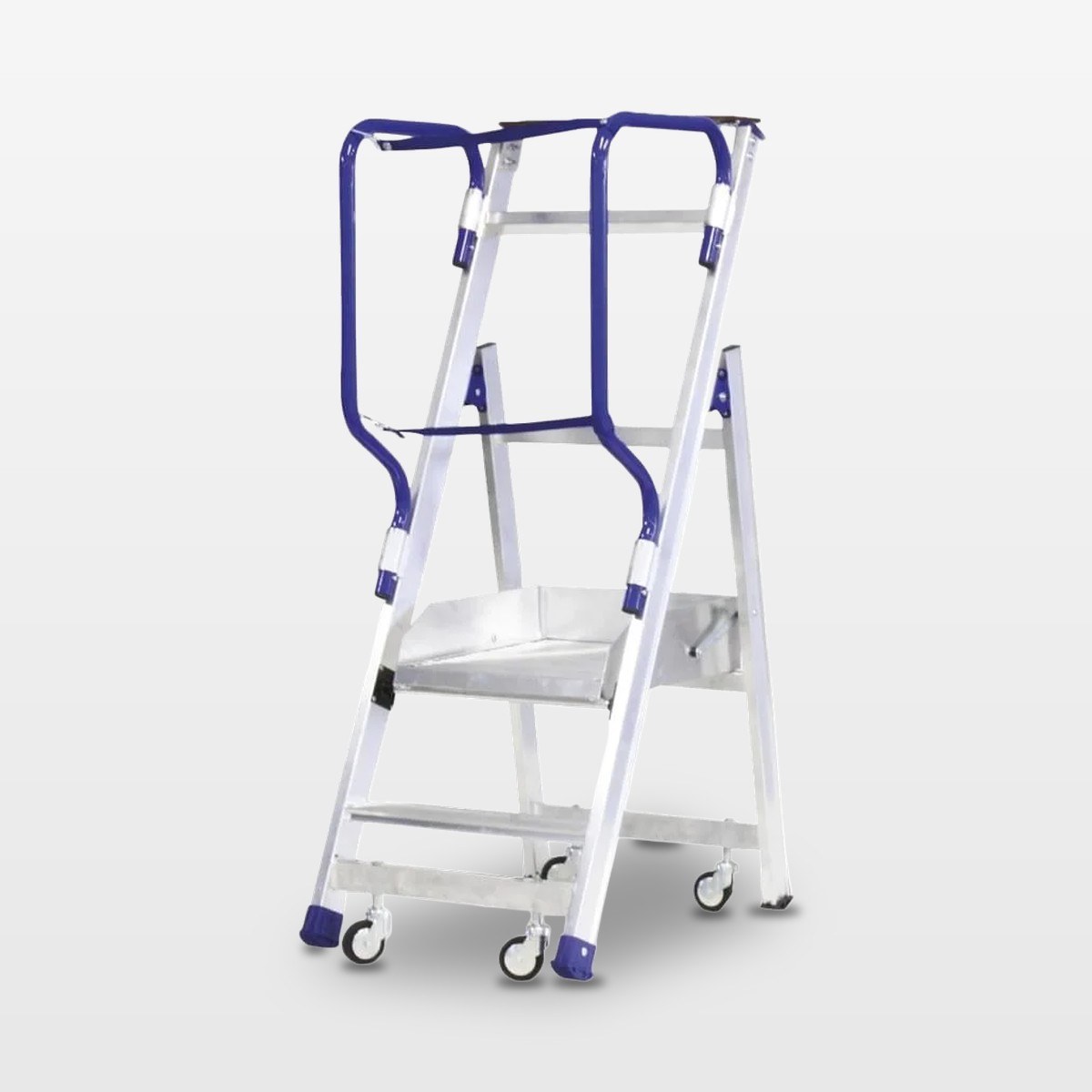 MINIFLY – Jormax stepladder