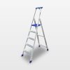 PRO’MASTER ® PRO’MASTER ® – escadote Jormax