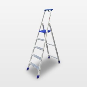 PRO’MASTER ® – escadote Jormax