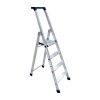 PRO’MASTER ® PRO’MASTER ® – Jormax