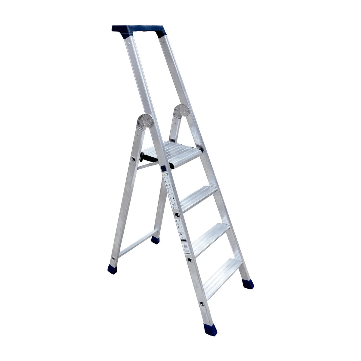 PRO’MASTER ® – Jormax