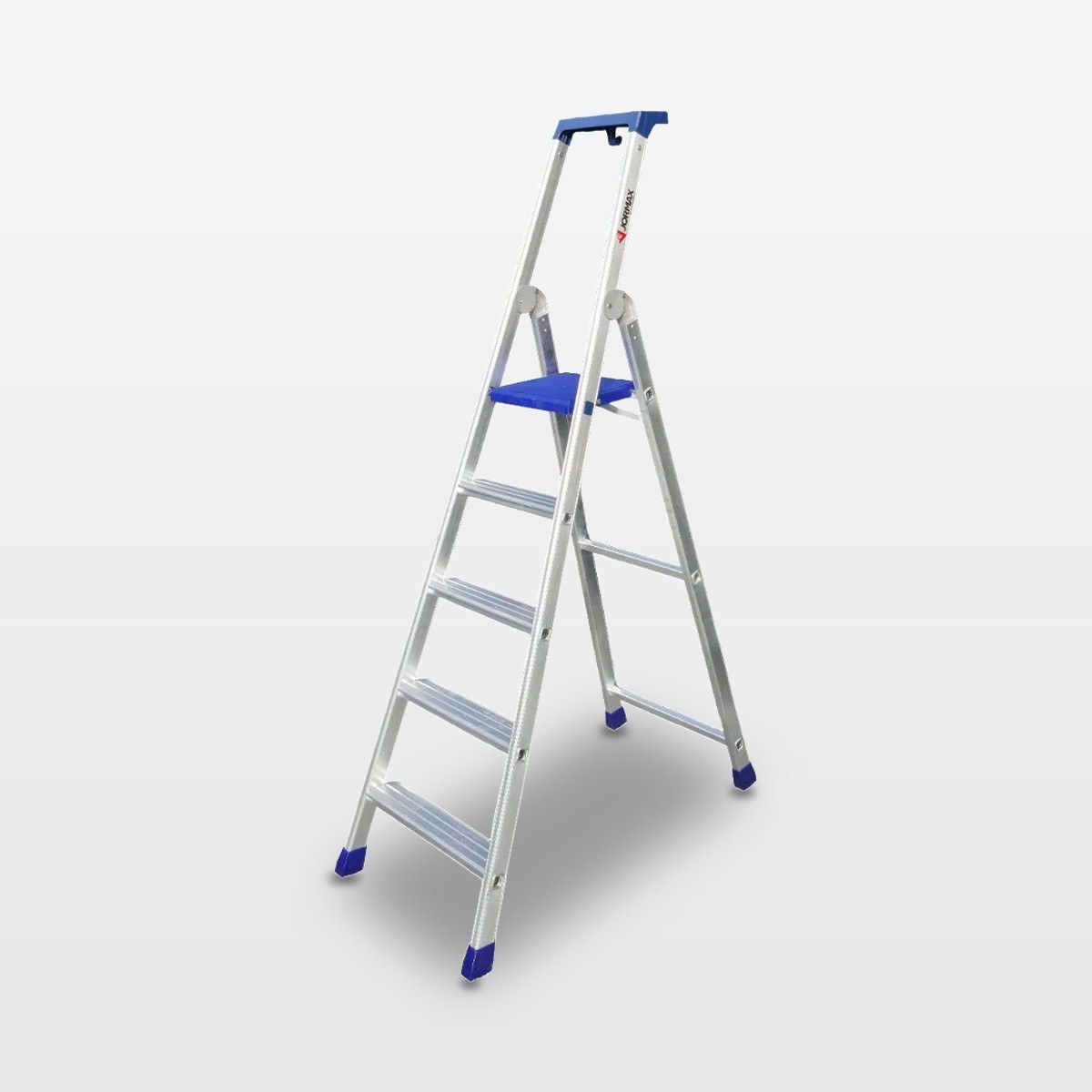 PRO’MASTER ® – escadote Jormax