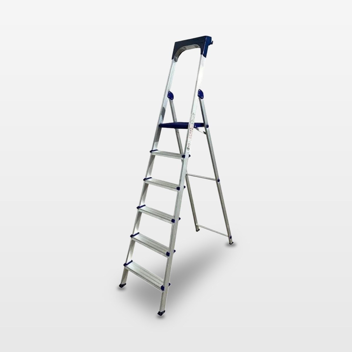 SUPER EXTRA – escadote Jormax