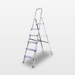 SUPER – escadote Jormax