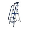 SUPER PLUS EXTRA DELUX SUPER PLUS EXTRA DELUX – Jormax