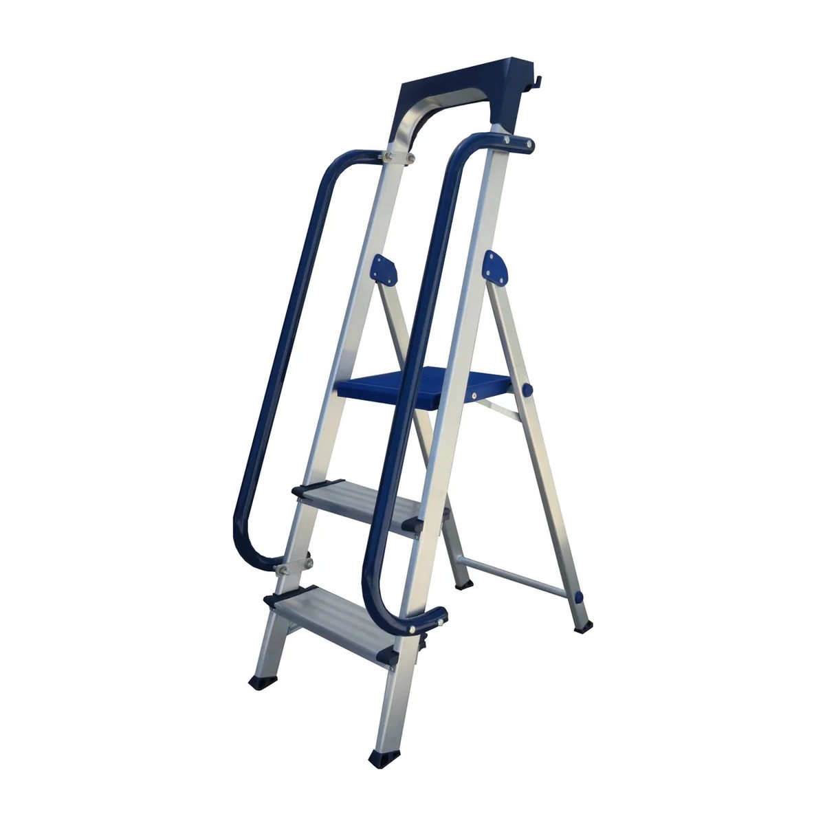 SUPER PLUS EXTRA DELUX – Jormax
