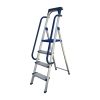 SUPER PLUS EXTRA DELUX SUPER PLUS EXTRA DELUX – Jormax