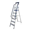 SUPER PLUS EXTRA DELUX SUPER PLUS EXTRA DELUX – Jormax