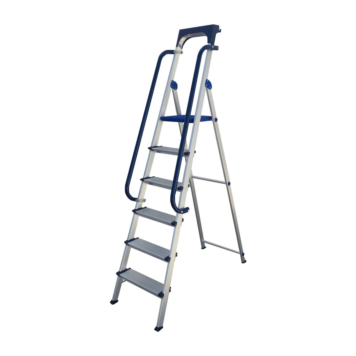 SUPER PLUS EXTRA DELUX – Jormax