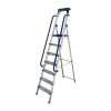 SUPER PLUS EXTRA DELUX SUPER PLUS EXTRA DELUX – Jormax