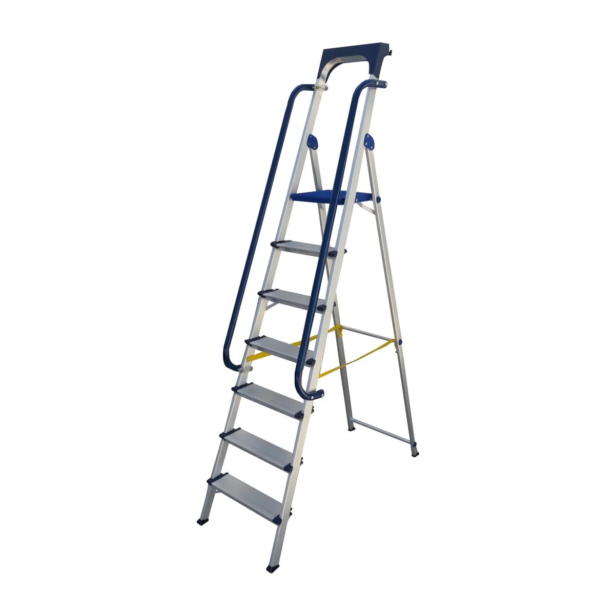 SUPER PLUS EXTRA DELUX – Jormax