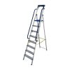 SUPER PLUS EXTRA DELUX SUPER PLUS EXTRA DELUX – Jormax
