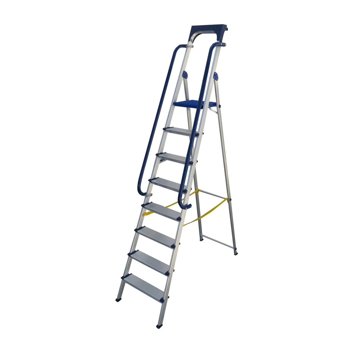 SUPER PLUS EXTRA DELUX – Jormax