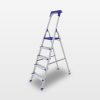 SUPER PLUS EXTRA – escadote Jormax
