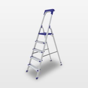 SUPER PLUS EXTRA – escadote Jormax