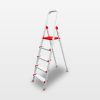 SUPER PLUS – escadote Jormax