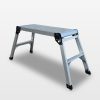 WORKSTEP 700 WORKSTEP 700 – escadote Jormax