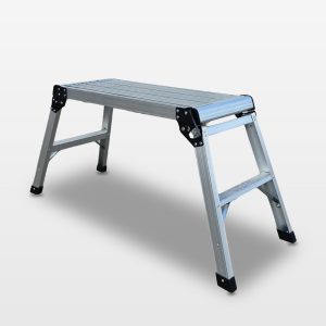 WORKSTEP 700 – escadote Jormax