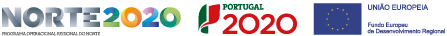 Logotipos do Rodapé