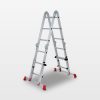 MULTILADY – Jormax MULTILADY Jormax