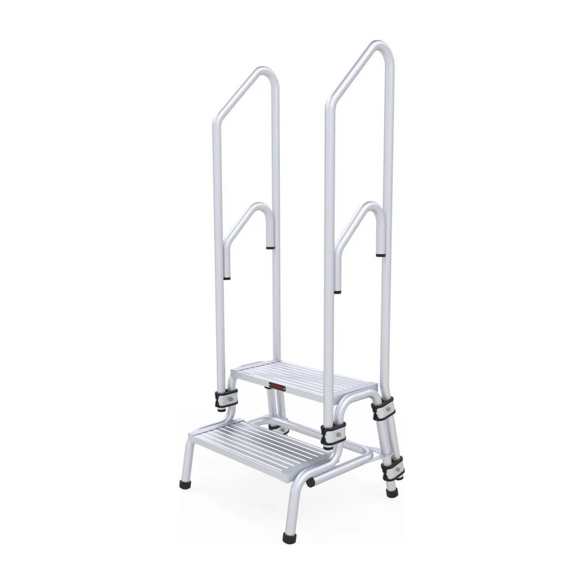 CARGO PLUS – Jormax
