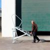 PALCO COMPACT – Jormax platform in use