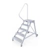 PALCO COMPACT – Jormax
