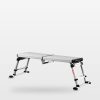 TELESTEPS SOLID TELESTEPS SOLID – plataforma Jormax