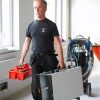TELESTEPS SOLID TELESTEPS SOLID – Jormax
