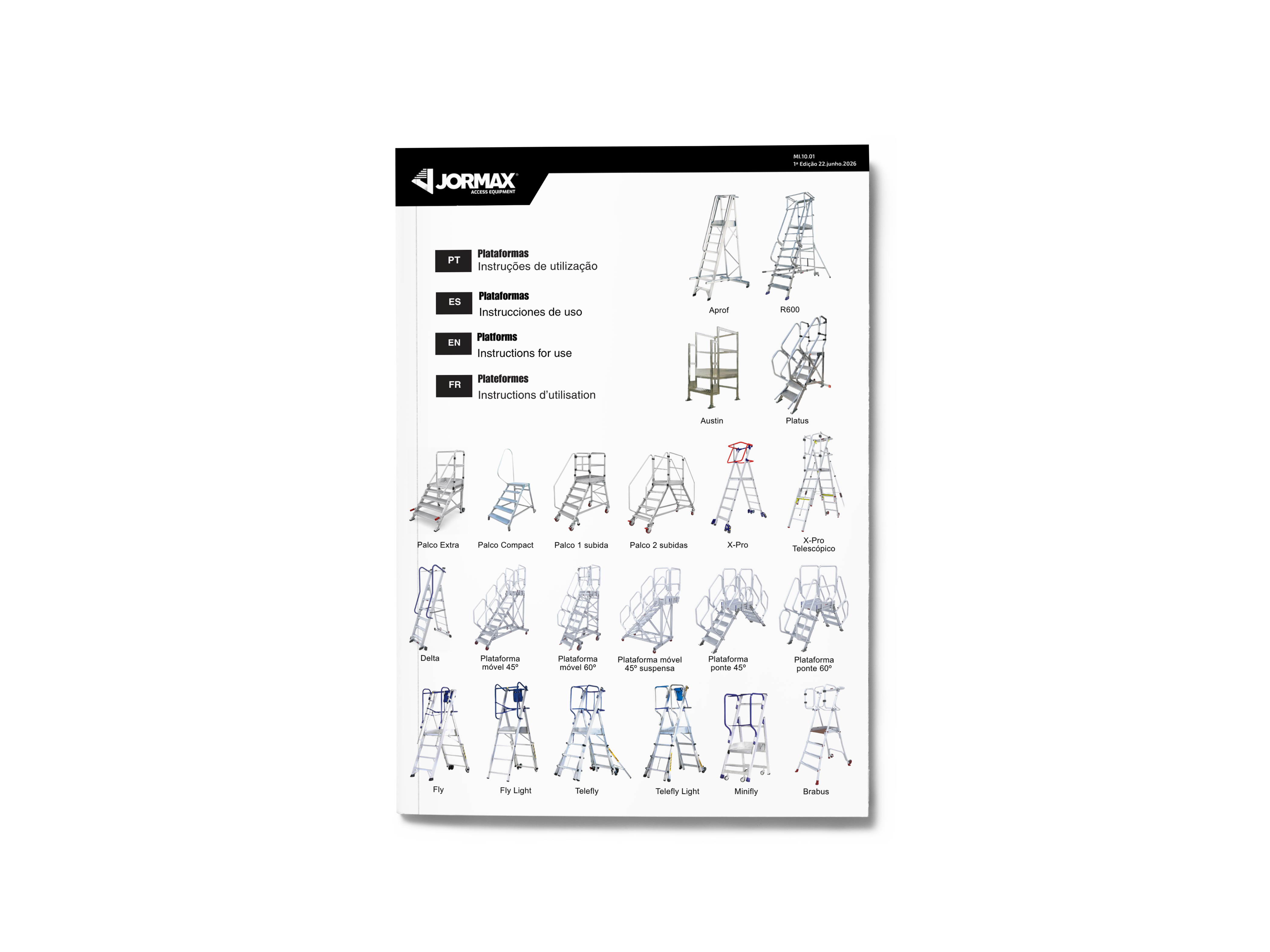 Manual 5