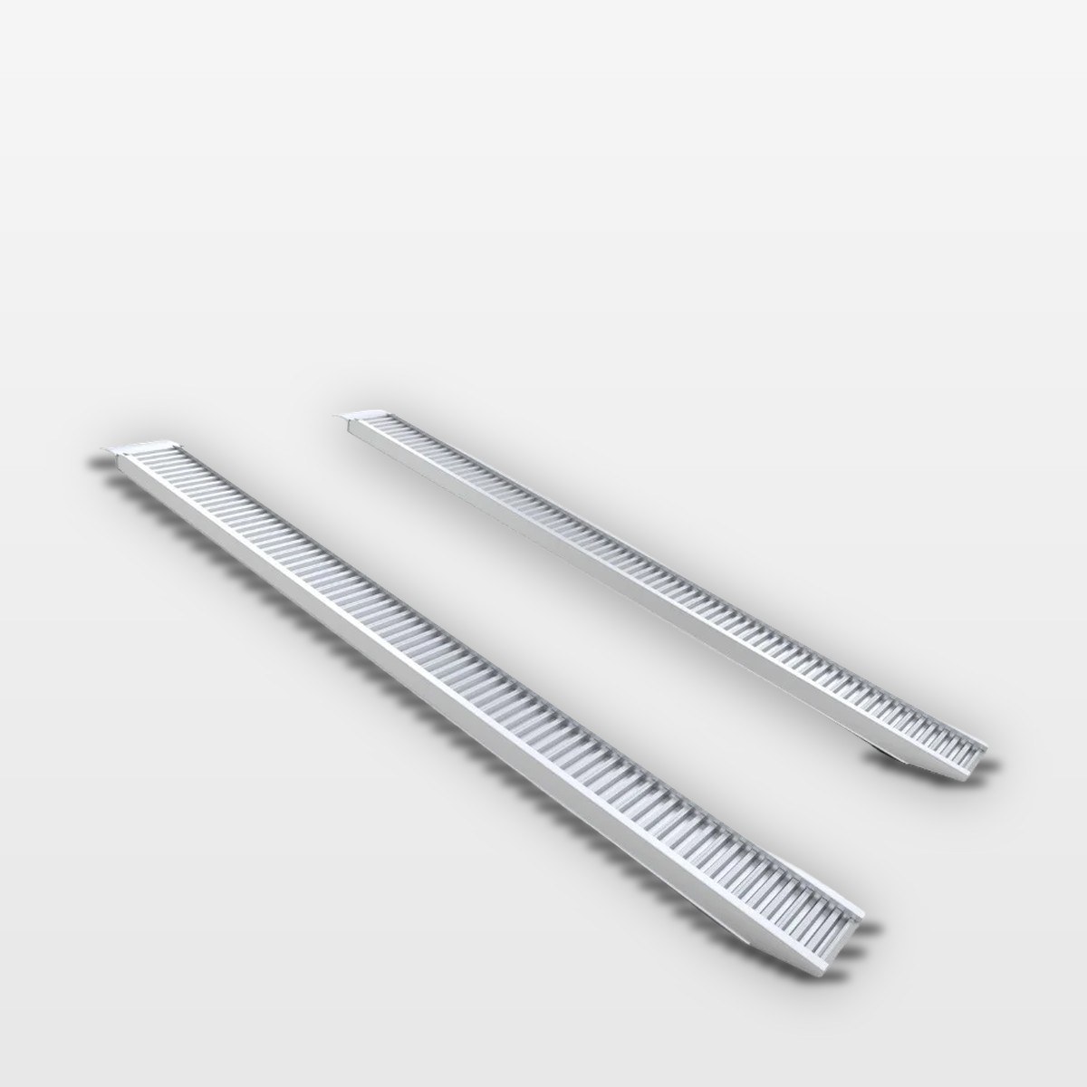 RAMPAS DE CARGA – Jormax