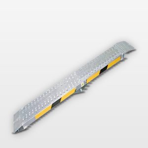 RAMPAS RLP DOBRÁVEL – Jormax
