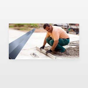 RÉGUAS DE ALUMÍNIO & CONSTRUÇÃO – Jormax