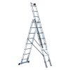 MAXILADDER SUPER THREE-SECTION