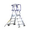 TELEFLY TELEFLY