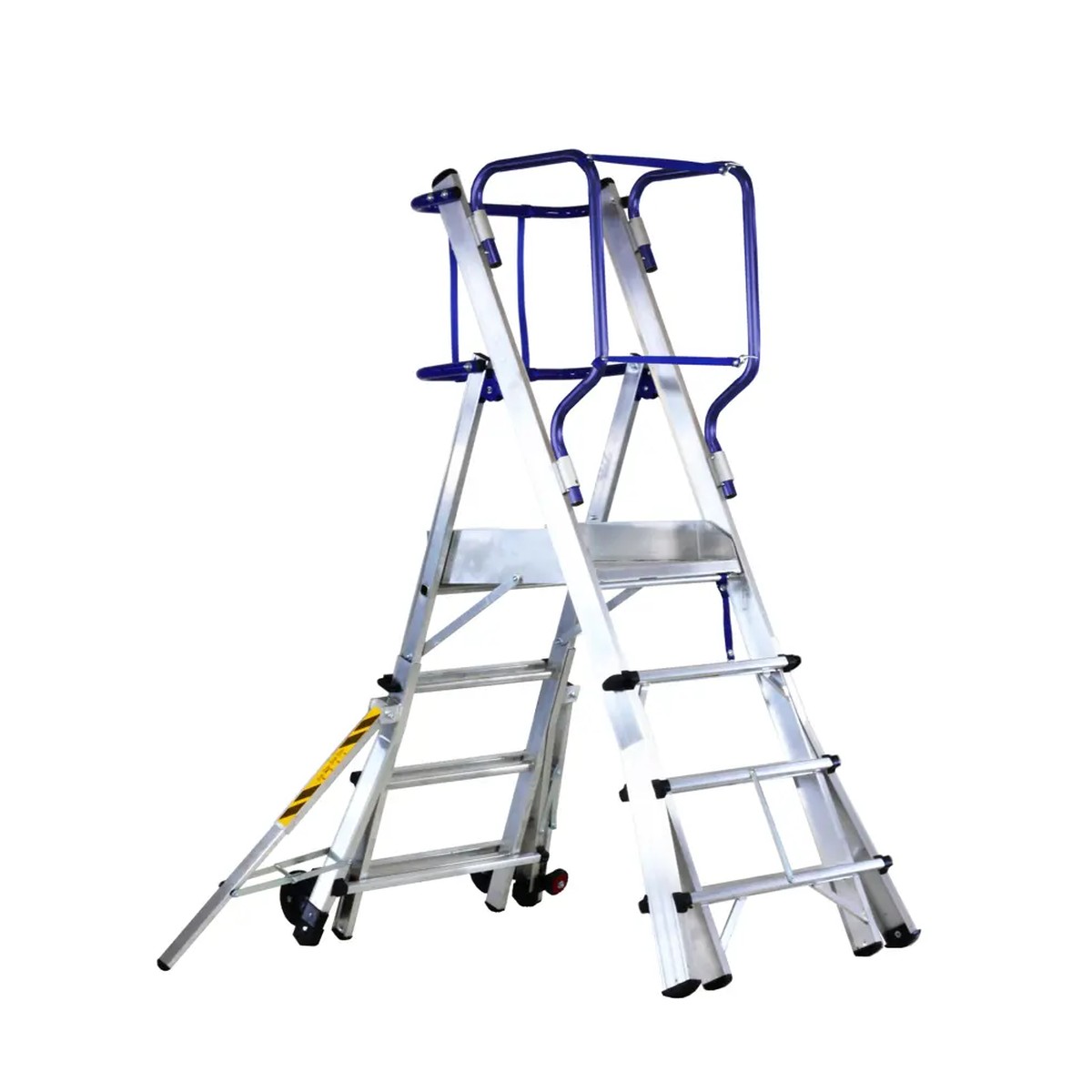 TELEFLY