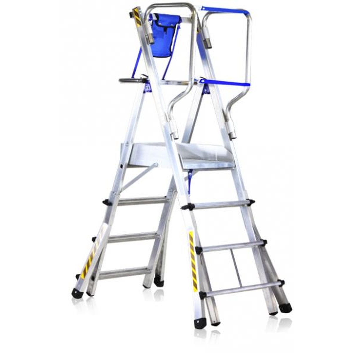 TELEFLY LIGHT