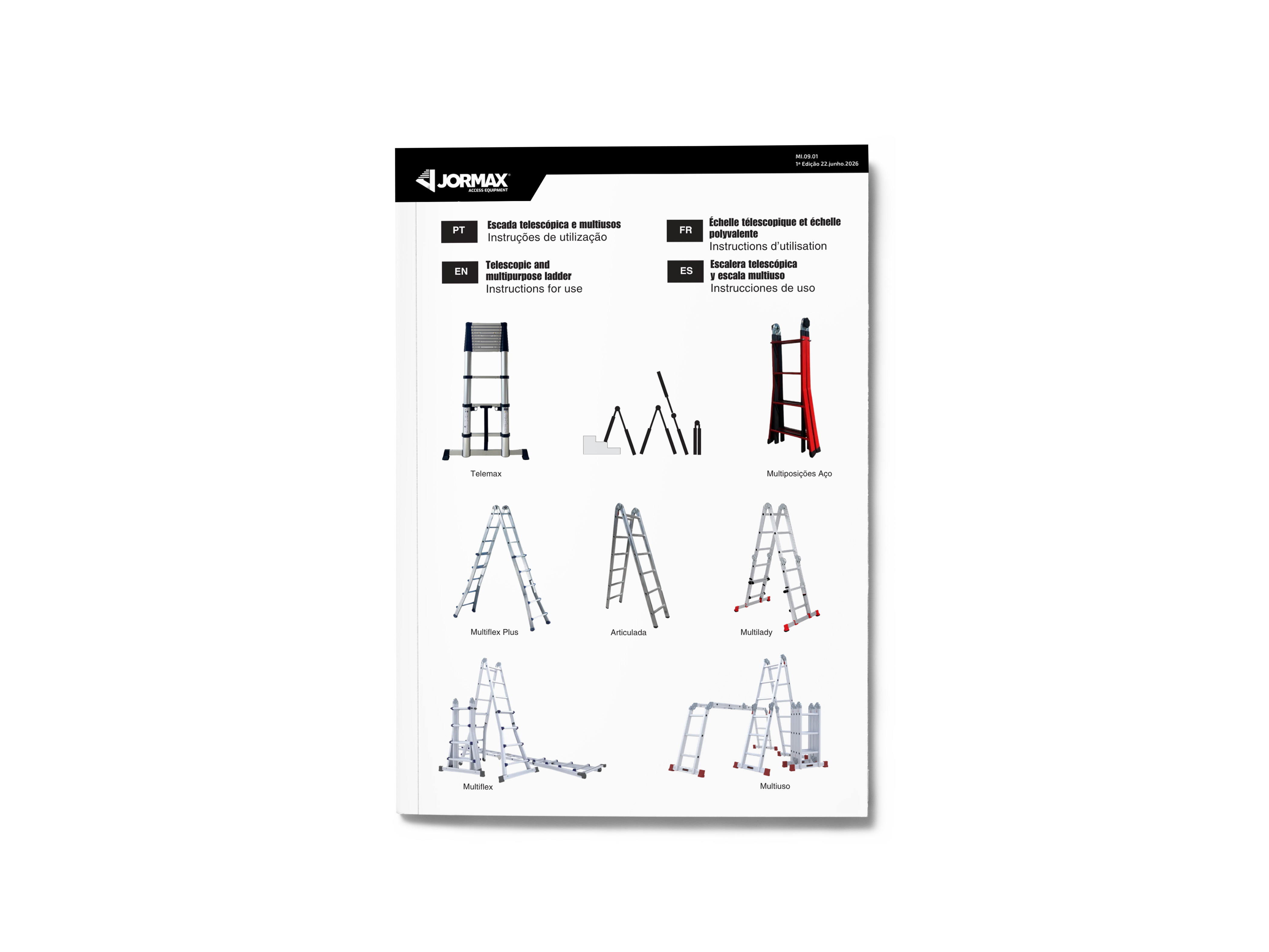 Manual 4